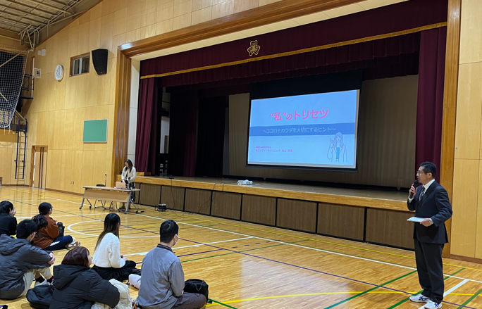 スクリーンショット 2025-12-16 165628